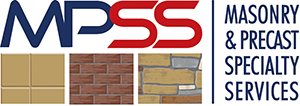 MPSS LOGO