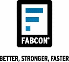 Fabcon.jpg Fabcon.jpg