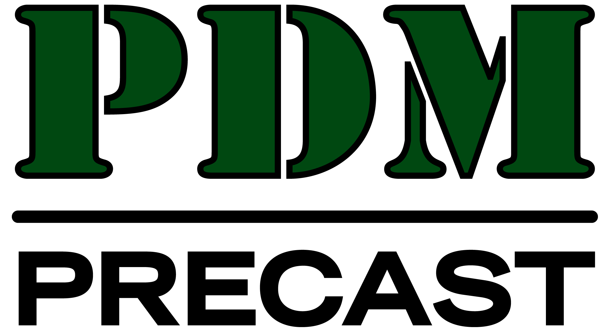 PDM_Precast.jpg