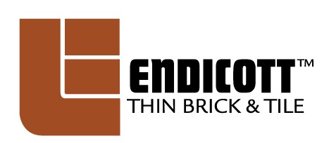 Endicott Logo