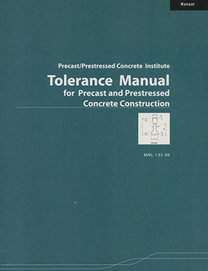 Preview Book Cover