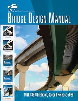 Bridge Geometry Manual
