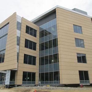 Regeneron Pharmaceutical Laboratories