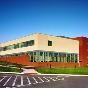711th Human Performance Wing Complex