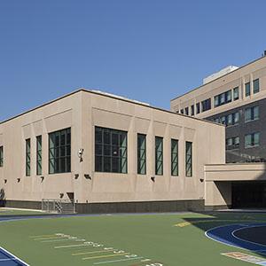 NYCSCA PS IS 667