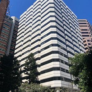 150 Spear Street