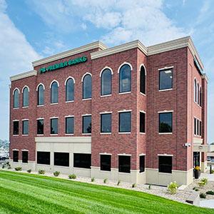 Premier Bank