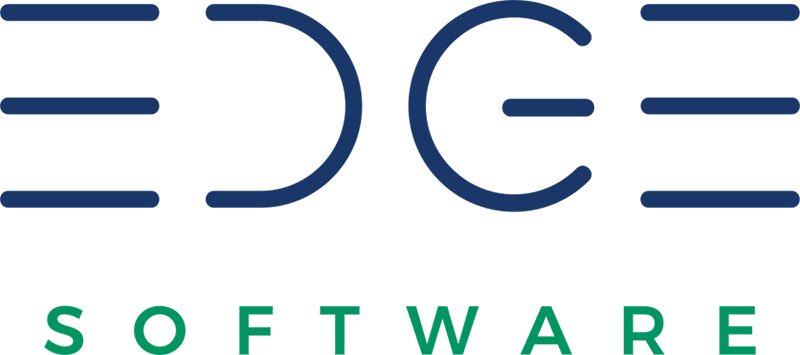 EDGE SOFTWARE