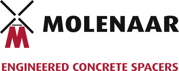 Molenaar Logo