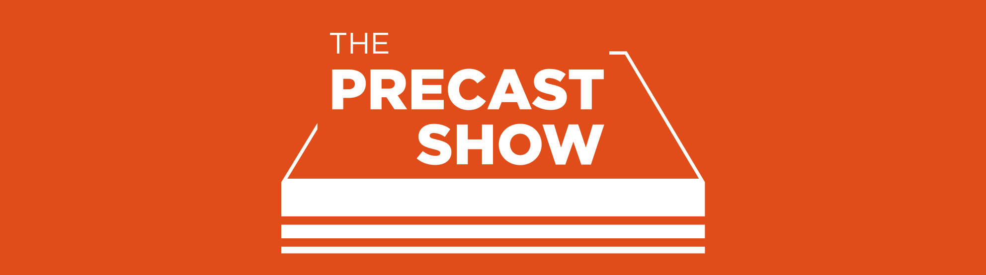 The Precast Show