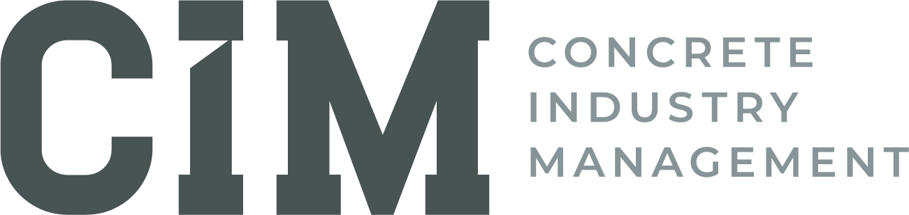 CIM Logo