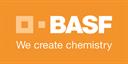BASF_Orange