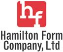 Hamilton Form
