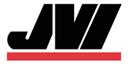 JVI