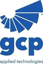 New GCP Grace Logo