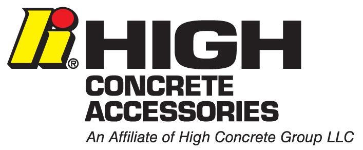 High Concrete