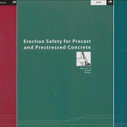 CFA CCA QC School Manuals