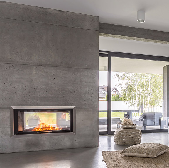 Precast Concrete is Safe