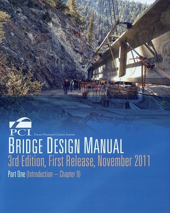 ARCHIVE MNL133 - PCI Bridge Design Manual, 3rd Ed. FREE PDF