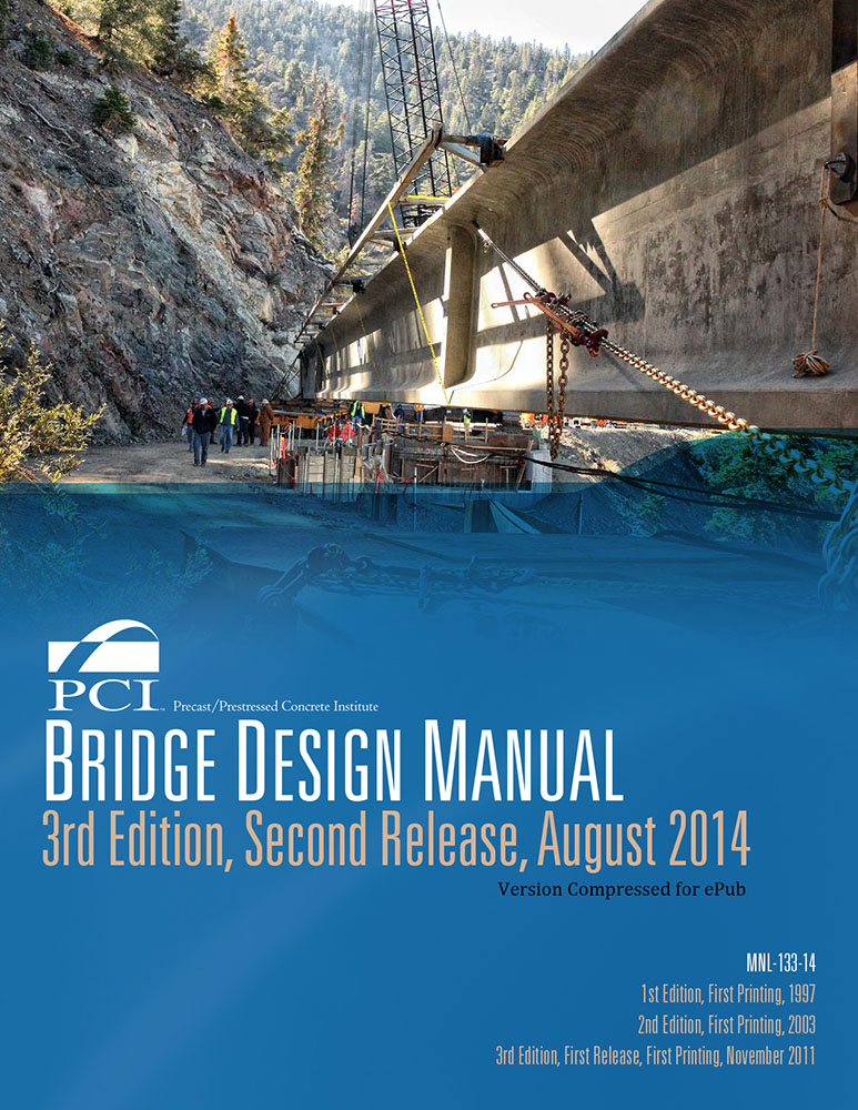 MNL133 - PCI Bridge Design Manual, 3rd Ed.