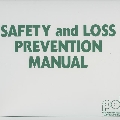 SLP100 - PCI Safety and Loss Prevention Manual PDF