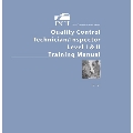 Quality Control Technician/Inspector Level I & II EBOOK